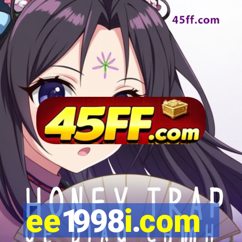 ee1998i.com