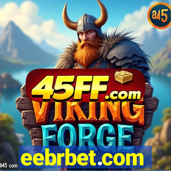 eebrbet.com