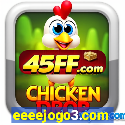 eeeejogo3.com