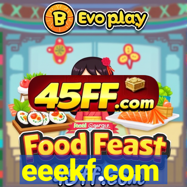 eeekf.com