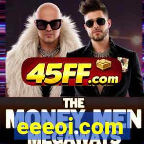 eeeoi.com