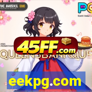 eekpg.com