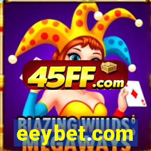 eeybet.com