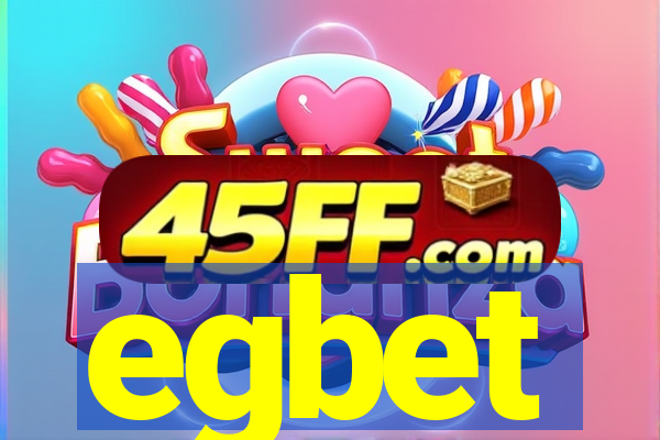 egbet
