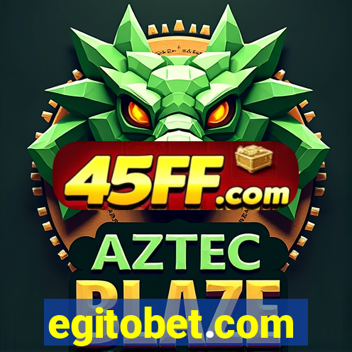egitobet.com