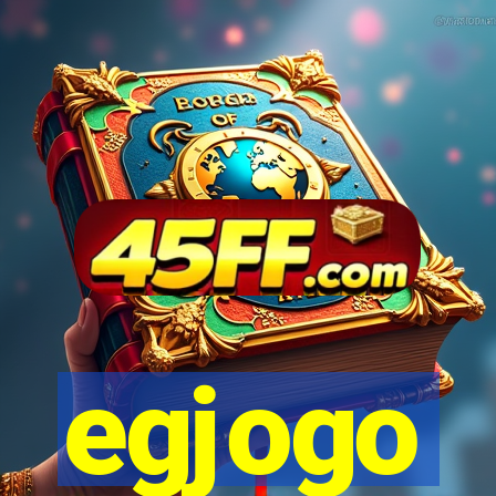 egjogo