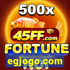 egjogo.com