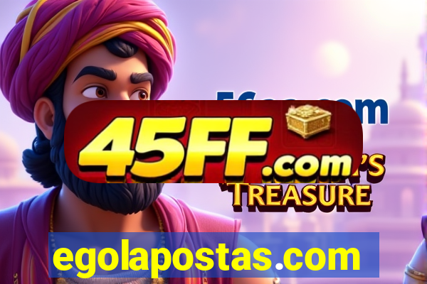 egolapostas.com.br
