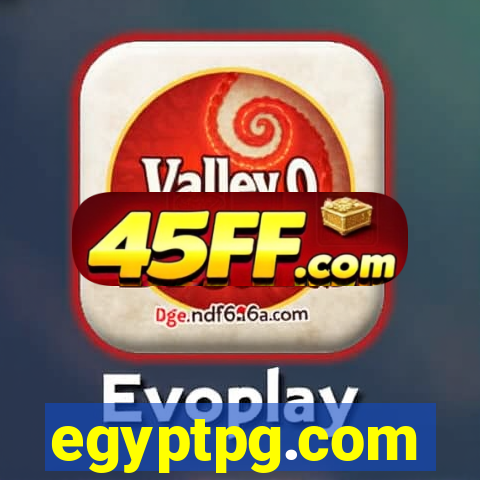 egyptpg.com