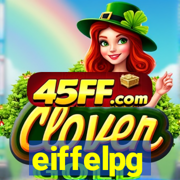 eiffelpg