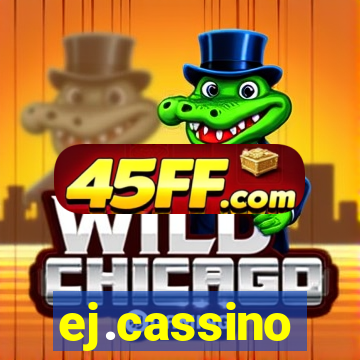 ej.cassino