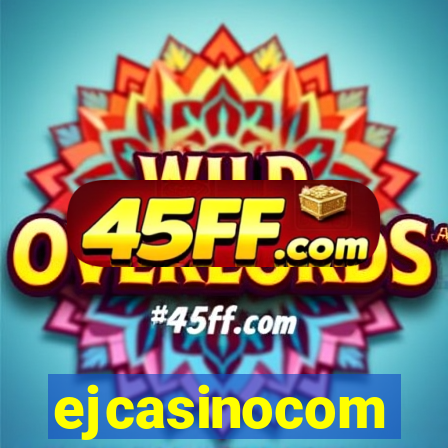 ejcasinocom