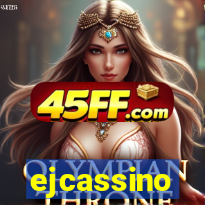 ejcassino