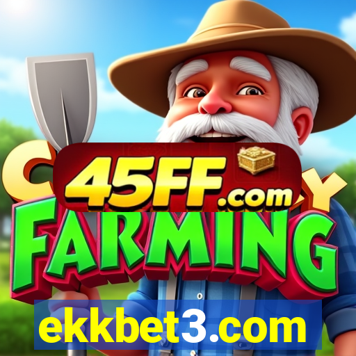 ekkbet3.com