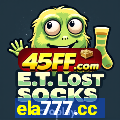 ela777.cc