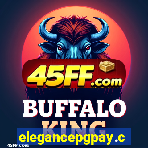 elegancepgpay.com