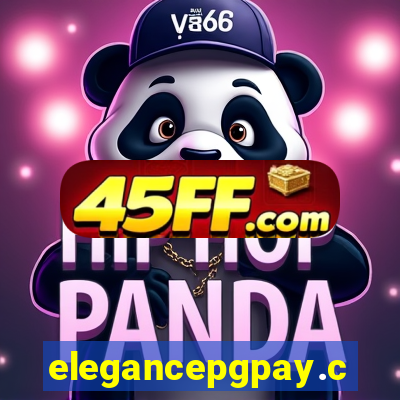elegancepgpay.com