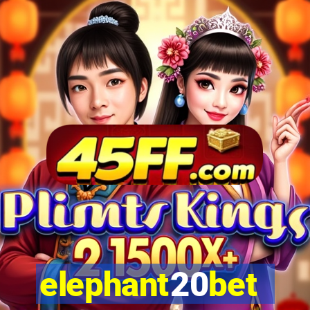 elephant20bet