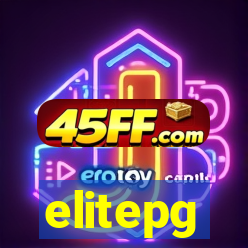 elitepg