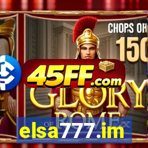elsa777.im