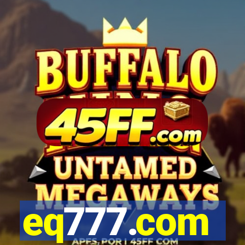 eq777.com