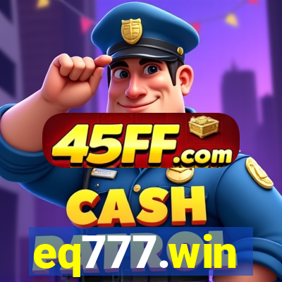eq777.win