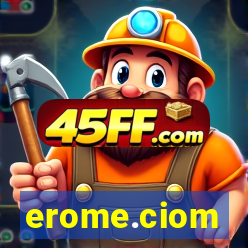 erome.ciom