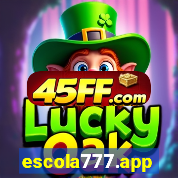 escola777.app