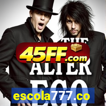 escola777.co