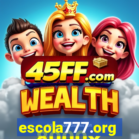 escola777.org