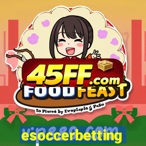 esoccerbetting