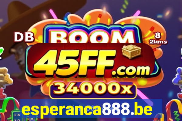 esperanca888.bet