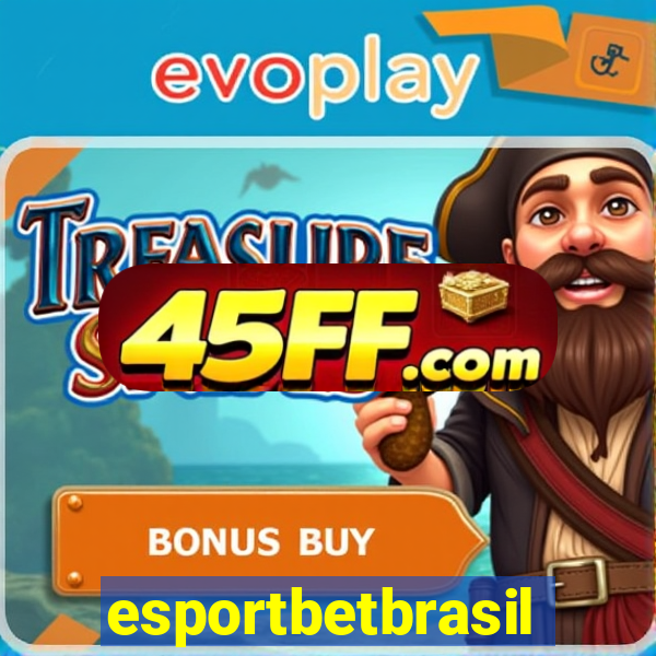 esportbetbrasil