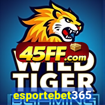 esportebet365