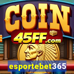 esportebet365