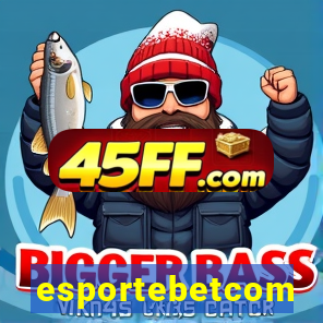 esportebetcom