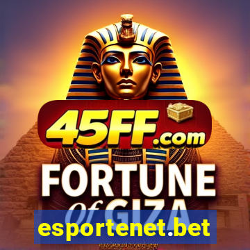 esportenet.bet