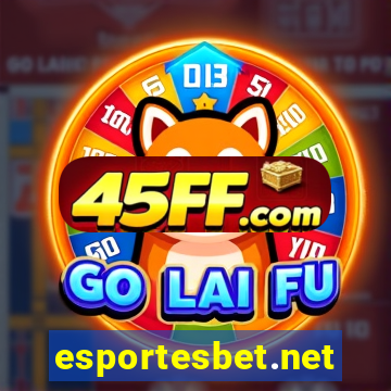 esportesbet.net