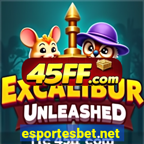 esportesbet.net