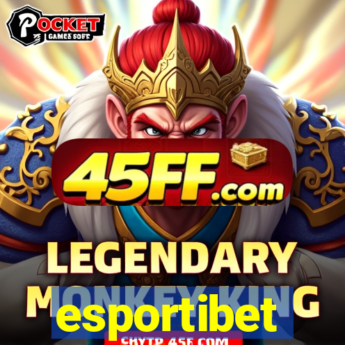 esportibet