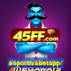 esportivabetapp