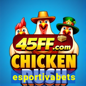 esportivabets