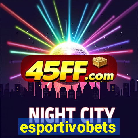 esportivobets