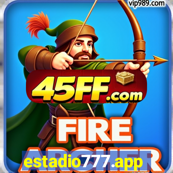 estadio777.app