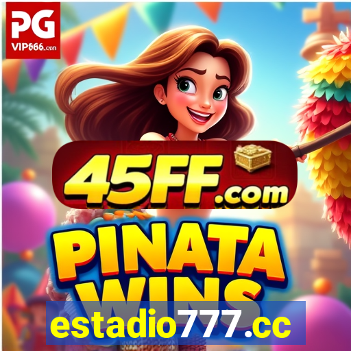 estadio777.cc