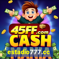 estadio777.cc