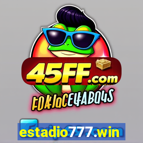 estadio777.win