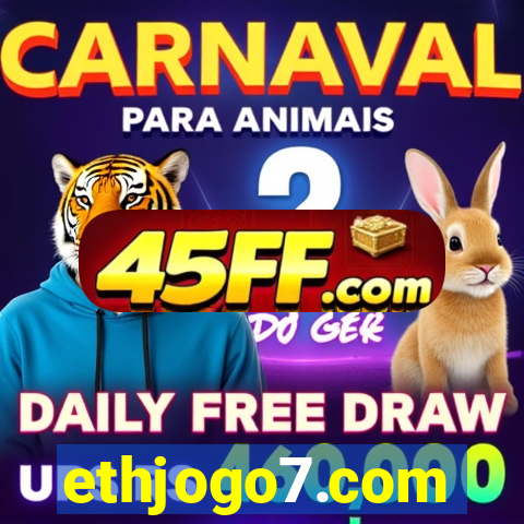 ethjogo7.com