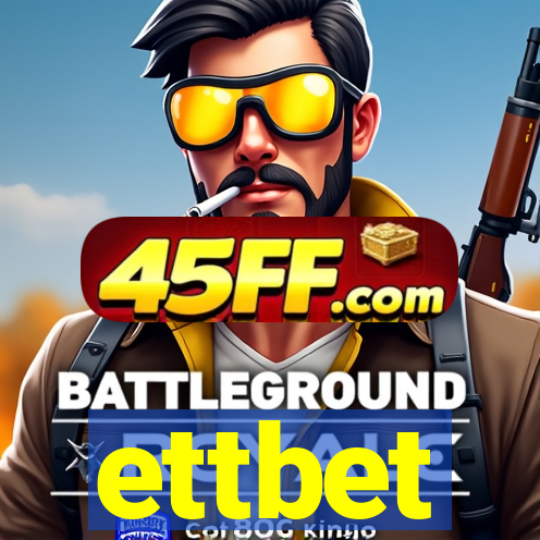 ettbet