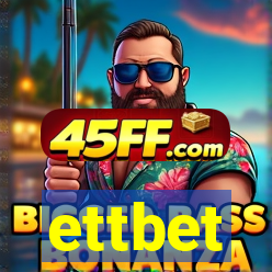 ettbet